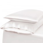 Best Envelope Silk Pillowcases Canada