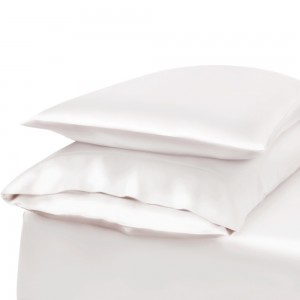 Best Envelope Silk Pillowcases Canada