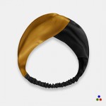 Best Mulberry Silk Headband Canada