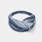 Best Pure Silk Headband Canada