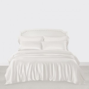 Best Silk Duvet Cover Sets Canada
