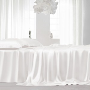 Best Silk Sheet Sets Canada