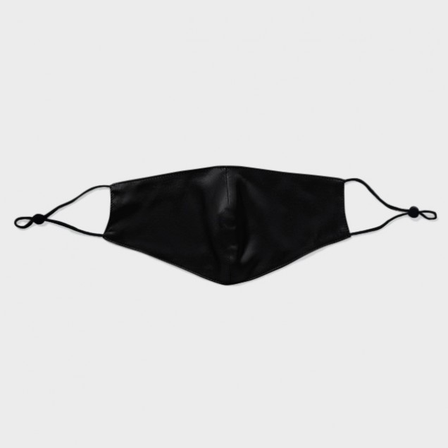Best Black Double-Sided 22 Momme Silk Face Mask Canada Best Black Double-Sided 22 Momme Silk Face Mask Canada