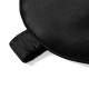 Best Black King Silk Sleep Mask Canada Best Black King Silk Sleep Mask Canada