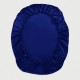 Best Royal Blue 22 Momme Mulberry Silk Fitted Sheet Canada Best Royal Blue 22 Momme Mulberry Silk Fitted Sheet Canada