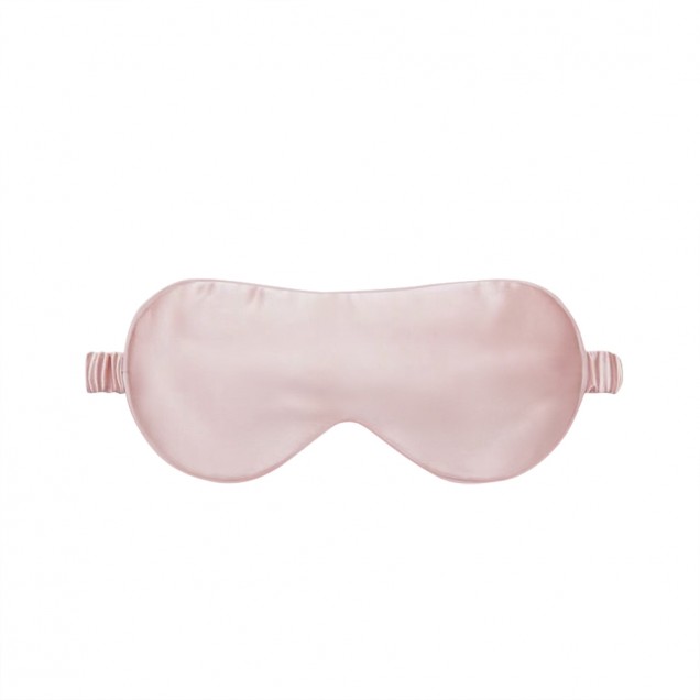 Best Suede Rose Silk Eye Mask Canada Best Suede Rose Silk Eye Mask Canada