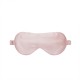 Best Suede Rose Silk Eye Mask Canada Best Suede Rose Silk Eye Mask Canada