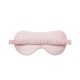 Best Suede Rose Silk Eye Mask Canada Best Suede Rose Silk Eye Mask Canada