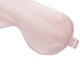 Best Suede Rose Silk Eye Mask Canada Best Suede Rose Silk Eye Mask Canada