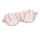 Best Suede Rose Silk Eye Mask Canada Best Suede Rose Silk Eye Mask Canada